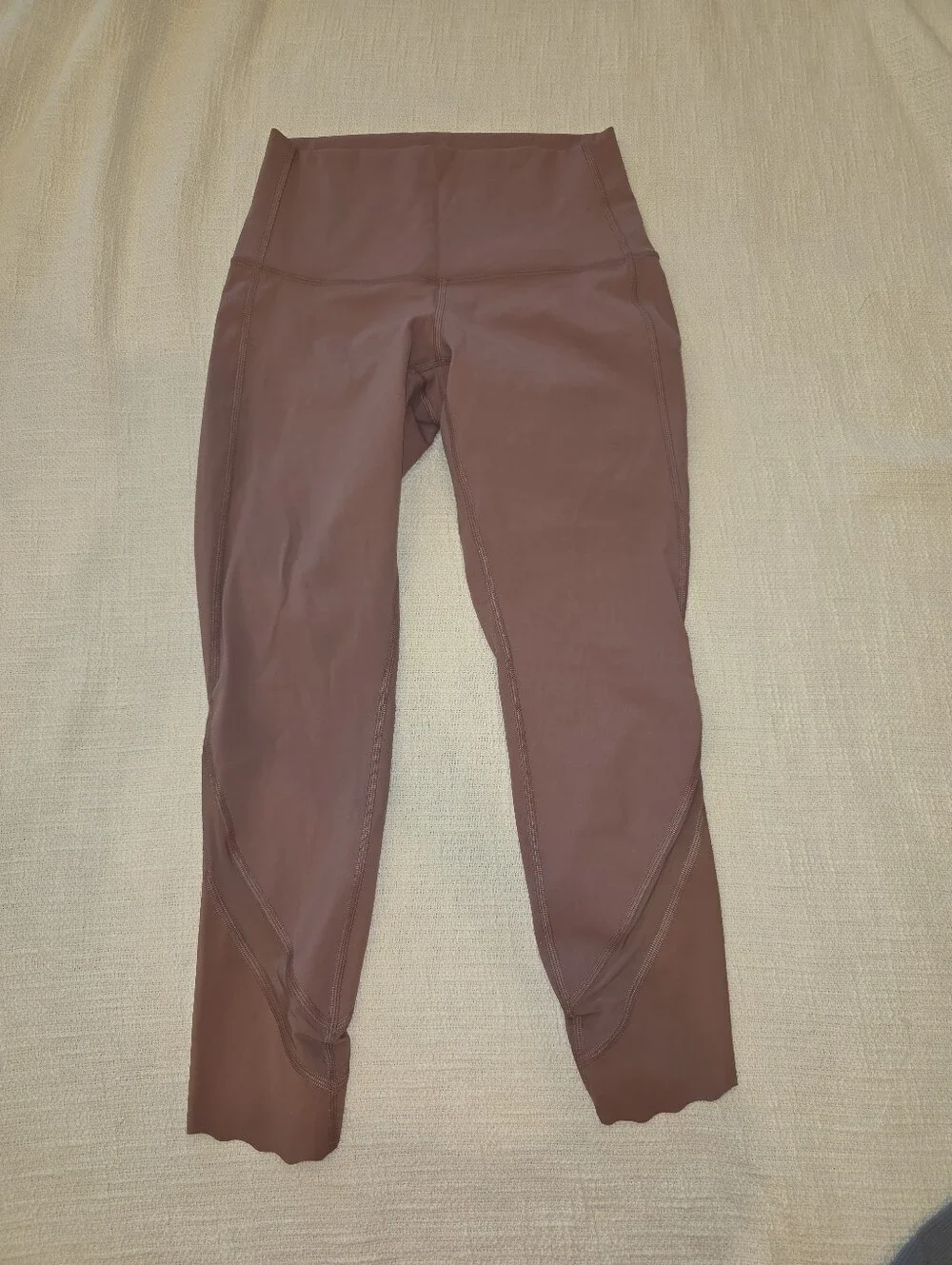 lululemon athletica lululemon wunder